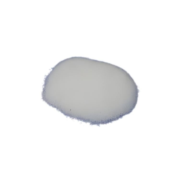 Waste Water Treatment Chemicals Product 5